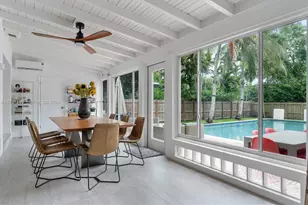 1160 NE 100th St, Miami Shores, FL 33138 - Photo 28