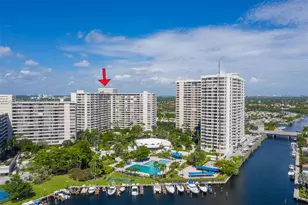 600 Three Islands Boulevard, Hallandale Beach, FL 33009 - Photo 48