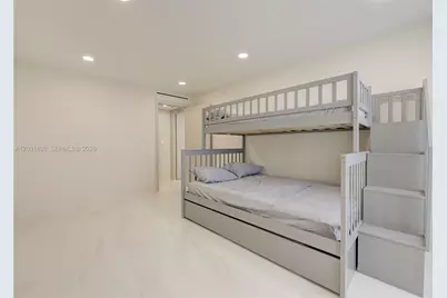 600 Three Islands Blvd #403, Hallandale Beach, FL 33009 - Photo 26