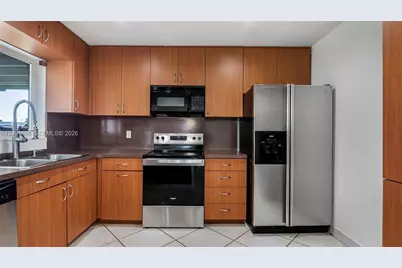 9741 NW 5th St #9741, Pembroke Pines, FL 33024 - Photo 10