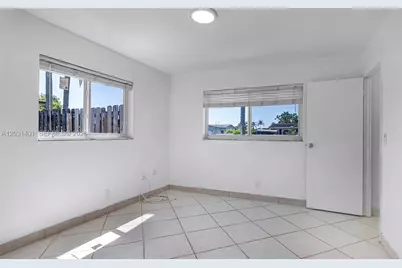 9741 NW 5th St #9741, Pembroke Pines, FL 33024 - Photo 18