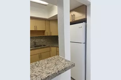 16801 NE 14th Ave #310, Miami, FL 33162 - Photo 4
