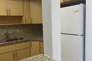 16801 NE 14th Ave, Miami, FL 33162 - Photo 4