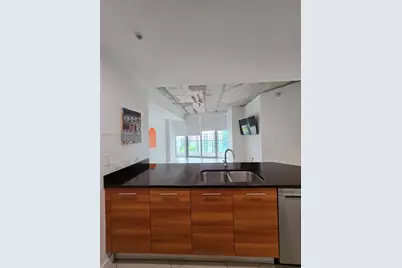3301 NE 1st Ave #H1206, Miami, FL 33137 - Photo 12