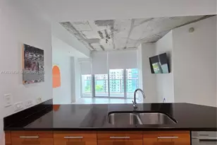 3301 NE 1st Ave, Miami, FL 33137 - Photo 12