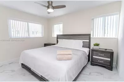1716 Liberty St, Hollywood, FL 33020 - Photo 20