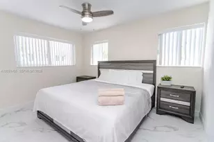 1716 Liberty St, Hollywood, FL 33020 - Photo 20