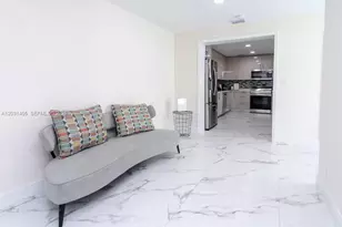 1716 Liberty St, Hollywood, FL 33020 - Photo 2