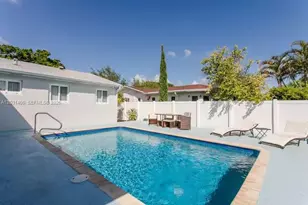1716 Liberty St, Hollywood, FL 33020 - Photo 36