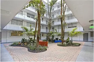 750 NE 64th St, Miami, FL 33138 - Photo 14