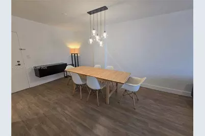 800 West Ave #618, Miami Beach, FL 33139 - Photo 10