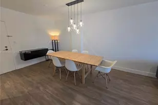 800 West Ave, Miami Beach, FL 33139 - Photo 10