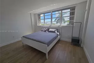 800 West Ave, Miami Beach, FL 33139 - Photo 18