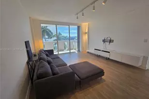 800 West Ave, Miami Beach, FL 33139 - Photo 8