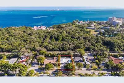 301 E Shore Dr E #301, Miami, FL 33133 - Photo 52