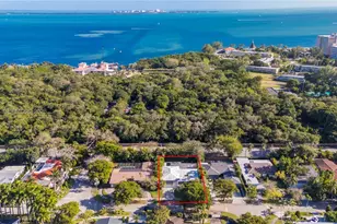 301 E Shore Dr E, Miami, FL 33133 - Photo 52