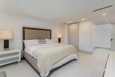 301 E Shore Dr E #301, Miami, FL 33133 - Photo 22