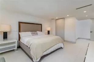 301 E Shore Dr E, Miami, FL 33133 - Photo 22