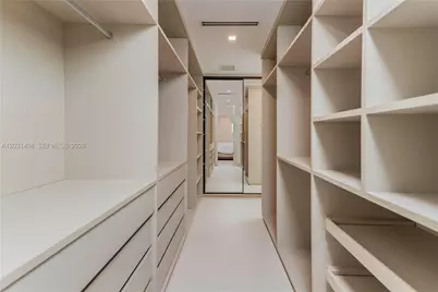 301 E Shore Dr E #301, Miami, FL 33133 - Photo 24
