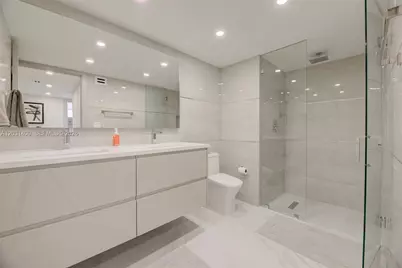 600 Three Islands Blvd #403, Hallandale Beach, FL 33009 - Photo 26