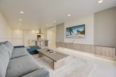 600 Three Islands Blvd #403, Hallandale Beach, FL 33009 - Photo 14