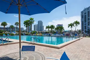 600 Three Islands Boulevard, Hallandale Beach, FL 33009 - Photo 38