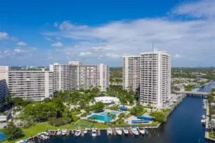 600 Three Islands Boulevard, Hallandale Beach, FL 33009 - Photo 48