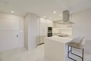 600 Three Islands Boulevard, Hallandale Beach, FL 33009 - Photo 2
