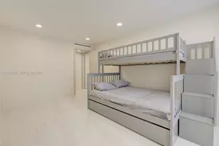 600 Three Islands Boulevard, Hallandale Beach, FL 33009 - Photo 24
