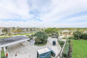 600 Three Islands Boulevard, Hallandale Beach, FL 33009 - Photo 34