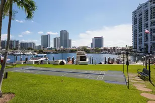 600 Three Islands Boulevard, Hallandale Beach, FL 33009 - Photo 40