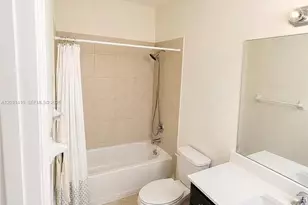 24843 SW 114th Ct, Homestead, FL 33032 - Photo 24