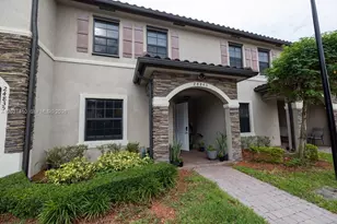 24843 SW 114th Ct, Homestead, FL 33032 - Photo 1