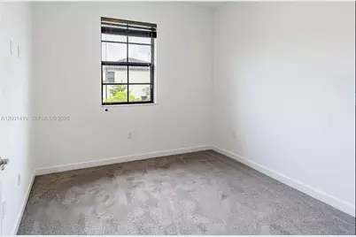 24843 SW 114th Ct, Homestead, FL 33032 - Photo 28