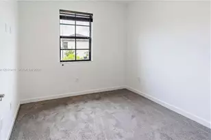 24843 SW 114th Ct, Homestead, FL 33032 - Photo 28