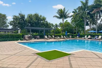 24843 SW 114th Ct, Homestead, FL 33032 - Photo 10