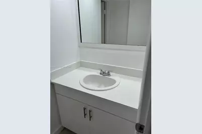 10801 SW 109th Ct #D203, Miami, FL 33176 - Photo 14