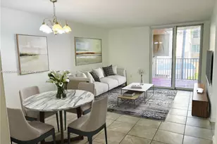 10801 SW 109th Ct, Miami, FL 33176 - Photo 10