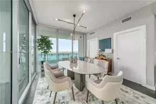 900 Biscayne Blvd, Miami, FL 33132 - Photo 4