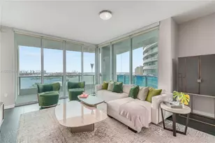 900 Biscayne Blvd, Miami, FL 33132 - Photo 6
