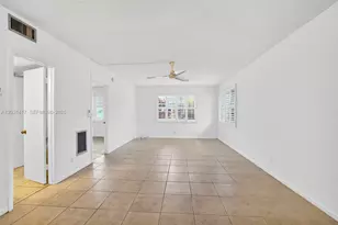 649 W Oakland Park Blvd, Oakland Park, FL 33311 - Photo 4