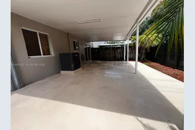 7281 NW 174th Ter #103, Hialeah, FL 33015 - Photo 8