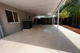 7281 NW 174th Terrace, Hialeah, FL 33015 - Photo 8