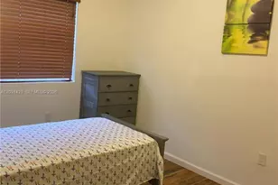 3621 NW 30th Ct, Lauderdale Lakes, FL 33311 - Photo 12