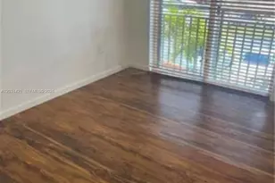 3621 NW 30th Ct, Lauderdale Lakes, FL 33311 - Photo 2