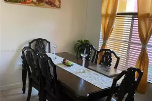 3621 NW 30th Ct, Lauderdale Lakes, FL 33311 - Photo 14