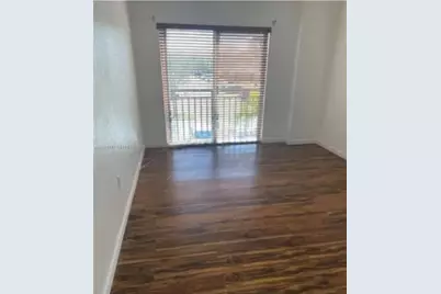 3621 NW 30th Ct, Lauderdale Lakes, FL 33311 - Photo 8
