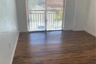 3621 NW 30th Ct, Lauderdale Lakes, FL 33311 - Photo 8