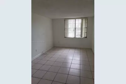 9310 Fontainebleau Blvd #112, Miami, FL 33172 - Photo 6