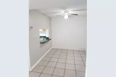 9310 Fontainebleau Blvd #112, Miami, FL 33172 - Photo 4